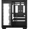 CORSAIR 3500X Mid-Tower korpusas