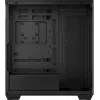 CORSAIR 3500X Mid-Tower korpusas