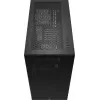 CORSAIR 3500X Mid-Tower korpusas