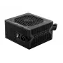 MSI MAG A750BN PCIE5 maitinimo blokas 750 W 24-pin ATX ATX juodas