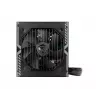 MSI MAG A750BN PCIE5 maitinimo blokas 750 W 24-pin ATX ATX juodas