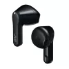 Belaidės ausinės į ausis JVC Stix HAA-3TBU, True Wireless, Bluetooth 5.1, IPX4, 7,5 h (ausinės) / 22 h (su dėklu), USB-C