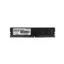 PATRIOT MEMORY Atmintis - 8 GB DDR4 (1 x 8 GB) 3200 MT/s