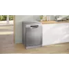 Bosch Serie 4 SMS4EKI06E laisvai stovintis indaplovė - 13 vietų