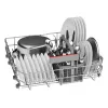 Bosch Serie 4 SMS4EKI06E laisvai stovintis indaplovė - 13 vietų