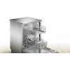 Bosch Serie 4 SMS4EKI06E laisvai stovintis indaplovė - 13 vietų