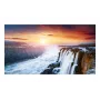 Samsung VH55C-R LCD profesionalus monitorius 55 colių