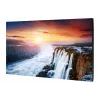 Samsung VH55C-R LCD profesionalus monitorius 55 colių