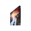 Samsung VH55C-R LCD profesionalus monitorius 55 colių