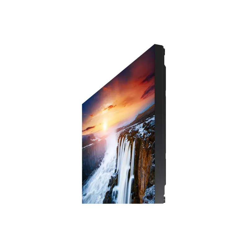 Samsung VH55C-R LCD profesionalus monitorius 55 colių