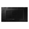 Samsung VH55C-R LCD profesionalus monitorius 55 colių