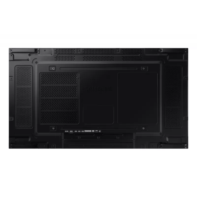Samsung VH55C-R LCD profesionalus monitorius 55 colių