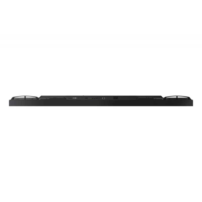 Samsung VH55C-R LCD profesionalus monitorius 55 colių