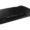 Samsung VH55C-R LCD profesionalus monitorius 55 colių