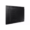 Samsung VH55C-R LCD profesionalus monitorius 55 colių