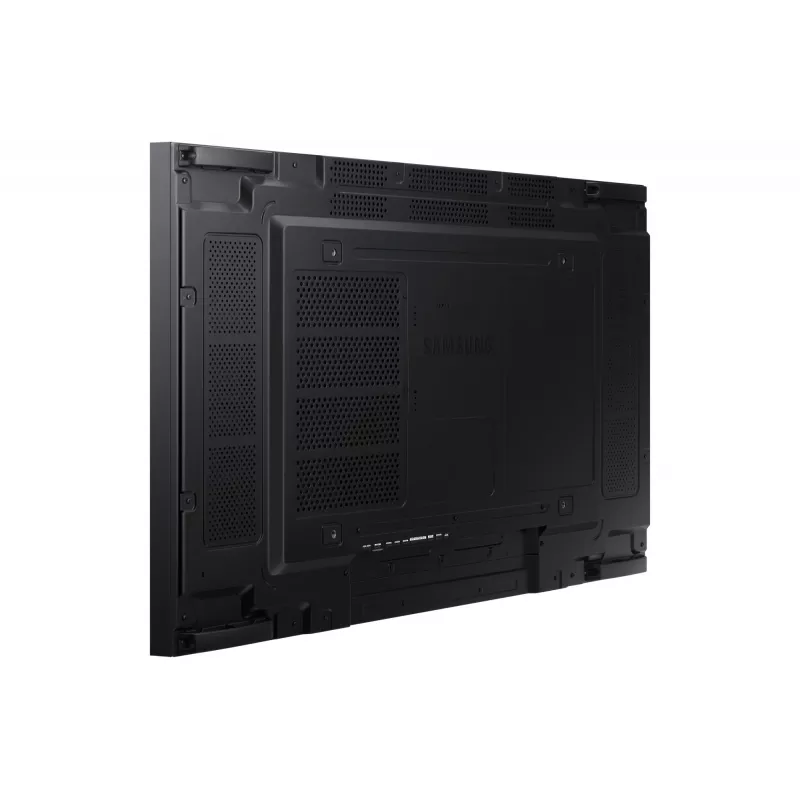 Samsung VH55C-R LCD profesionalus monitorius 55 colių