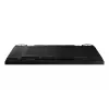 Samsung VH55C-R LCD profesionalus monitorius 55 colių