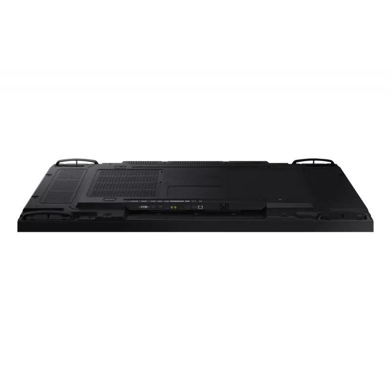 Samsung VH55C-R LCD profesionalus monitorius 55 colių