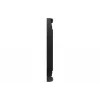 Samsung VH55C-R LCD profesionalus monitorius 55 colių