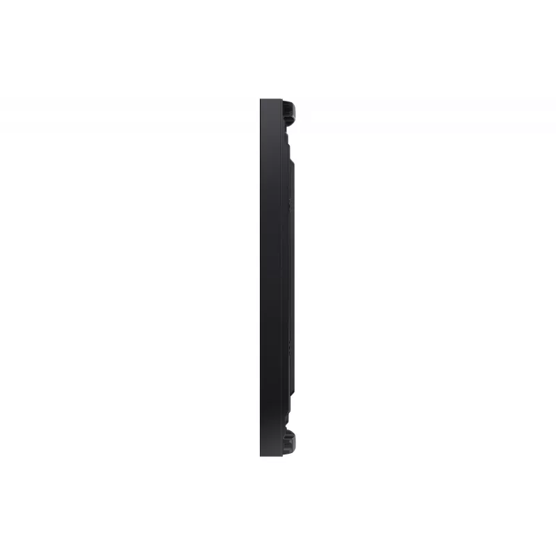 Samsung VH55C-R LCD profesionalus monitorius 55 colių