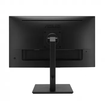 ASUS VA27UQSB monitor 68.6 cm (27 colių) 3840 x 2160 pikselių 4K Ultra HD LCD juodas