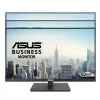ASUS VA27UQSB monitor 68.6 cm (27 colių) 3840 x 2160 pikselių 4K Ultra HD LCD juodas