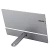 ASUS ZenScreen MQ16AHE nešiojamas monitorius 39,6 cm (15,6 colio) 1920 x 1080 pikselių Full HD OLED sidabrinis