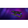 Kingston FURY Beast 16GB (2x8GB) DDR5 6000MT/s CL30 RGB EXPO atminties rinkinys