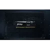 Kingston FURY Beast 16GB (2x8GB) DDR5 6000MT/s CL30 RGB EXPO atminties rinkinys