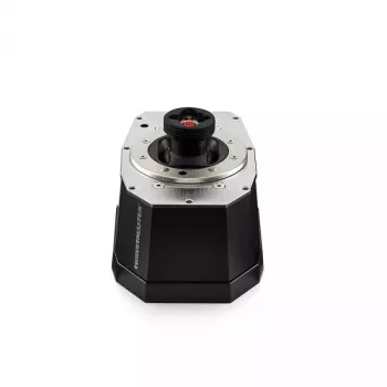 Thrustmaster 2960882 AVA aviacinis valdiklio pagrindas
