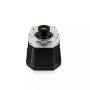 Thrustmaster 2960882 AVA aviacinis valdiklio pagrindas