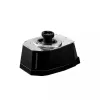 Thrustmaster 2960882 AVA aviacinis valdiklio pagrindas