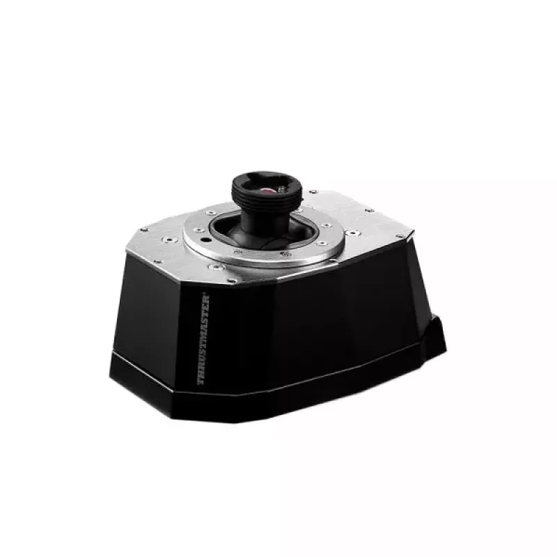 Thrustmaster 2960882 AVA aviacinis valdiklio pagrindas