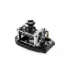Thrustmaster 2960882 AVA aviacinis valdiklio pagrindas