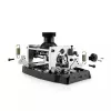 Thrustmaster 2960882 AVA aviacinis valdiklio pagrindas