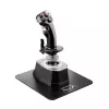 Thrustmaster 2960882 AVA aviacinis valdiklio pagrindas