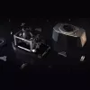 Thrustmaster 2960882 AVA aviacinis valdiklio pagrindas