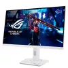 ASUS ROG Strix XG27ACS-W monitor 68.6 cm (27 inch) 2560 x 1440 pikseliai Quad HD LCD Baltas