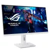 ASUS ROG Strix XG27ACS-W monitor 68.6 cm (27 inch) 2560 x 1440 pikseliai Quad HD LCD Baltas