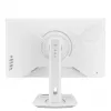 ASUS ROG Strix XG27ACS-W monitor 68.6 cm (27 inch) 2560 x 1440 pikseliai Quad HD LCD Baltas