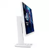 ASUS ROG Strix XG27ACS-W monitor 68.6 cm (27 inch) 2560 x 1440 pikseliai Quad HD LCD Baltas