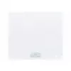 Indukcinė kaitlentė Bosch Serie 6 PIF612BB1E, 4 zonų įmontuojama, 60 cm, balta, jutiklinis valdymas