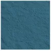 Hama Wrinkled fotoalbumas Mėlyna 160 lapų 10x15 Knygos įrišimas