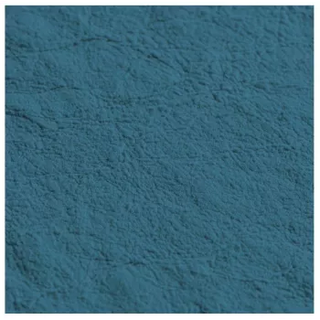Hama Wrinkled fotoalbumas Mėlyna 160 lapų 10x15 Knygos įrišimas