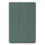 Folio dėklas Hama 00222013, Samsung Galaxy Tab A9+, 11 colių, žalias