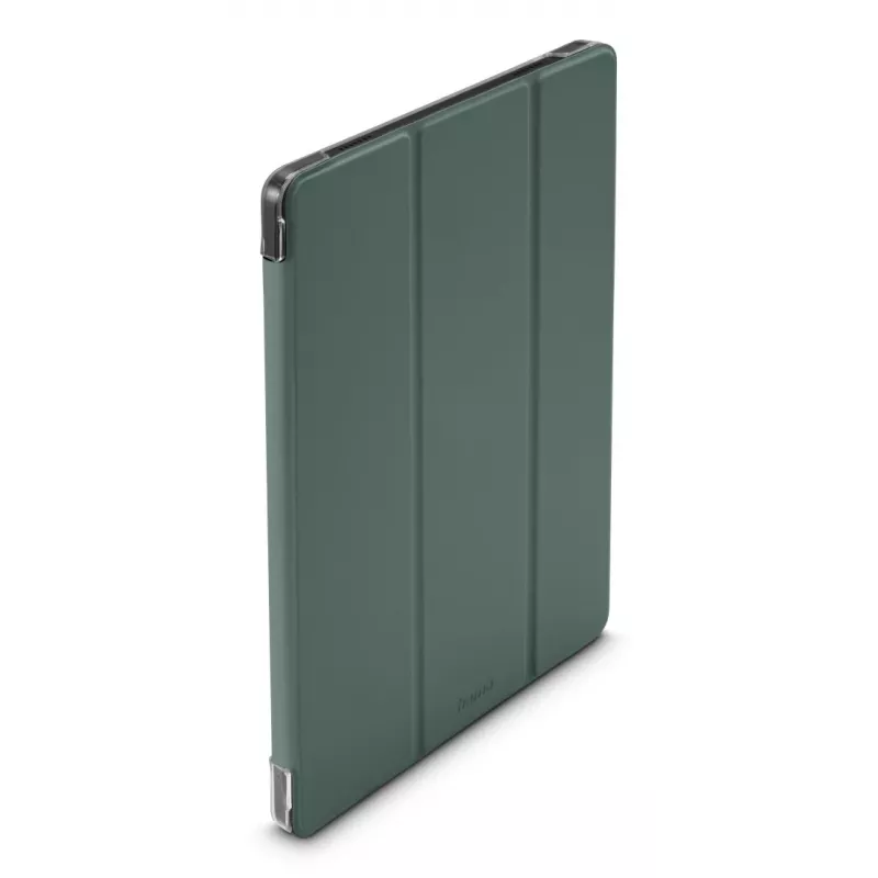 Folio dėklas Hama 00222013, Samsung Galaxy Tab A9+, 11 colių, žalias