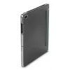 Folio dėklas Hama 00222013, Samsung Galaxy Tab A9+, 11 colių, žalias