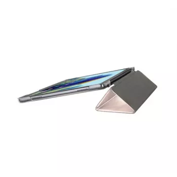 Hama 00222015 dėklas planšetei Folio 27,9 cm (11 col.) Rožinis