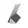 Hama Fold Clear 00222015 dėklas planšetei, rožinis
