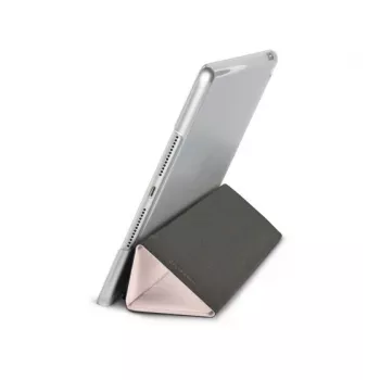 Hama 00222015 dėklas planšetei Folio 27,9 cm (11 col.) Rožinis